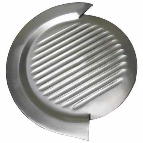 Berkel 01-400827-00002 Blade Cover