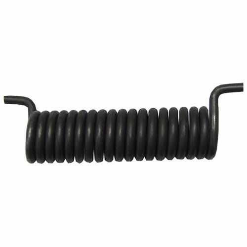 Spring, Rh For Vulcan Hart - Part# 00-840012-00011