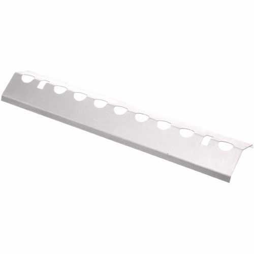 Baffle Plate For Vulcan Hart - Part# 00-410601-00001