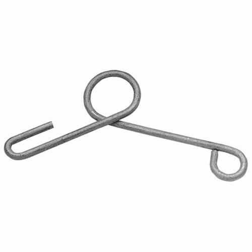 Duke TA-36K Spring