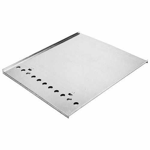 Vulcan Hart 00-409787-00001 Dead Air Insulation