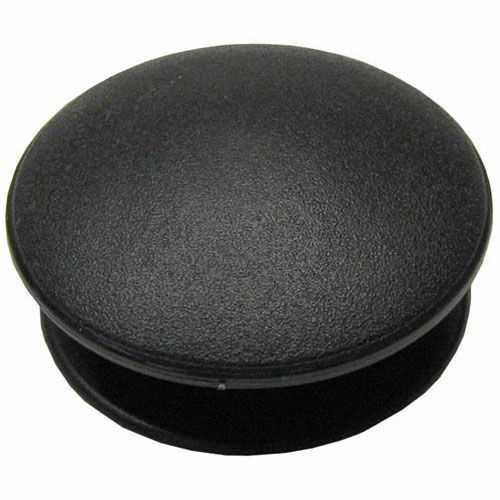 Knob For Waring/Qualheim - Part# 026720