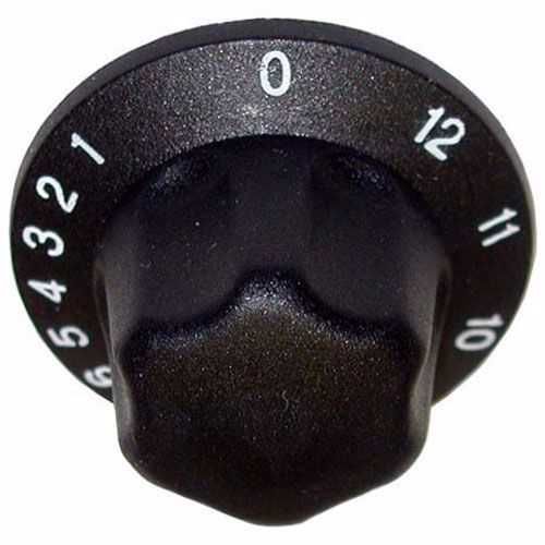 Dial1-3/4 D, 0-12-1 For Cadco - Part# Vs706
