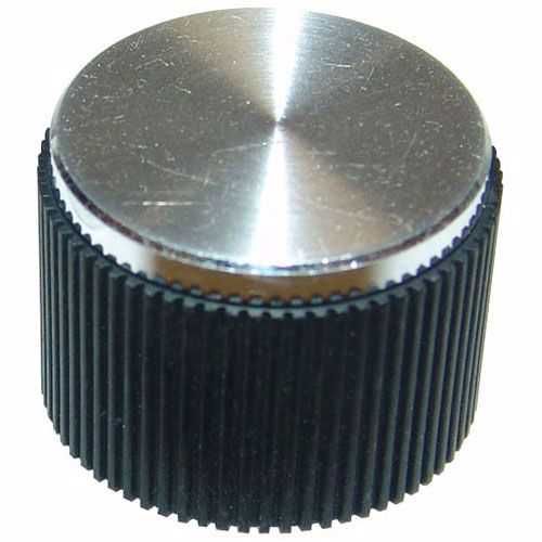 Garland 1720501 Oven Knob Time/Temperature