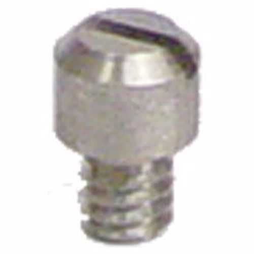 Hinge Pivot Pin For Delfield - Part# 9321103