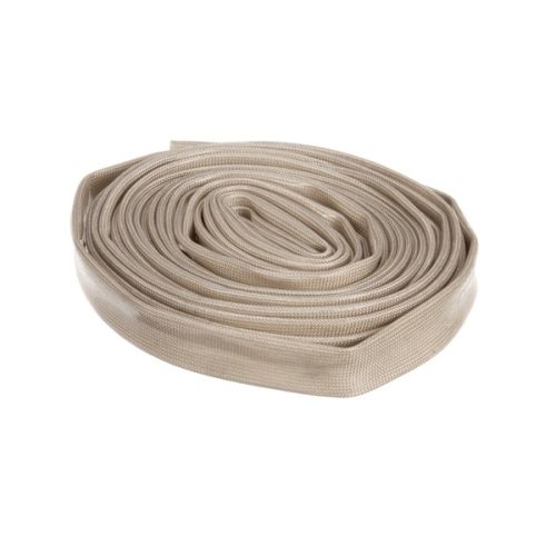 Groen 003874 Braising Pan Sleeving 7/16" Size