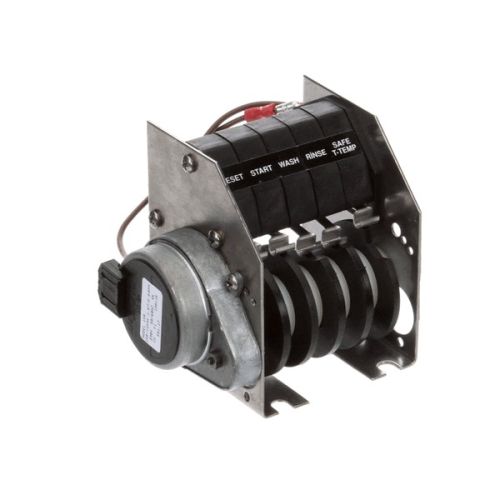 CMA Dishmachines 00409.81 Dish Machine Timer CMA-180