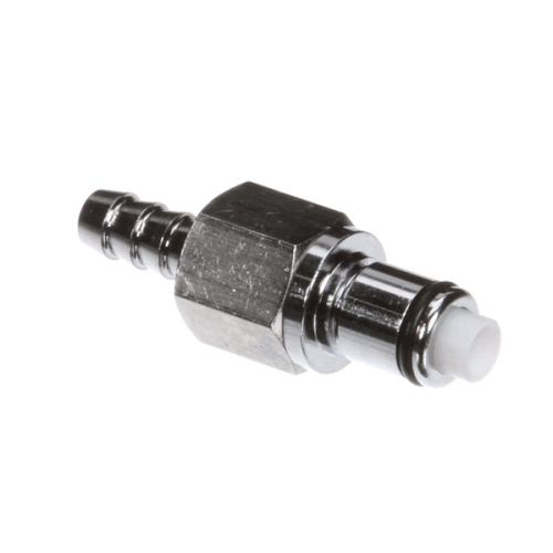 Bunn 00420.0000 Quick Disconnect Coupling 0.25" Male 