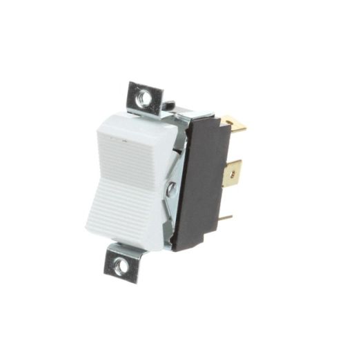 CMA Dishmachines 00421.50 Dish Machine Start/Fill Switch 6 Pole Bolt