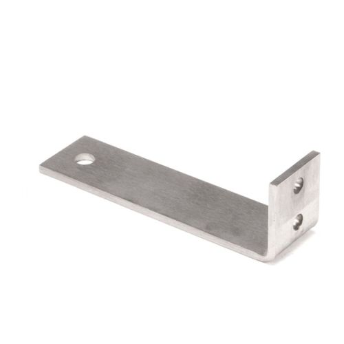 Groen 004556 Braising Pan Bracket Cover Guide