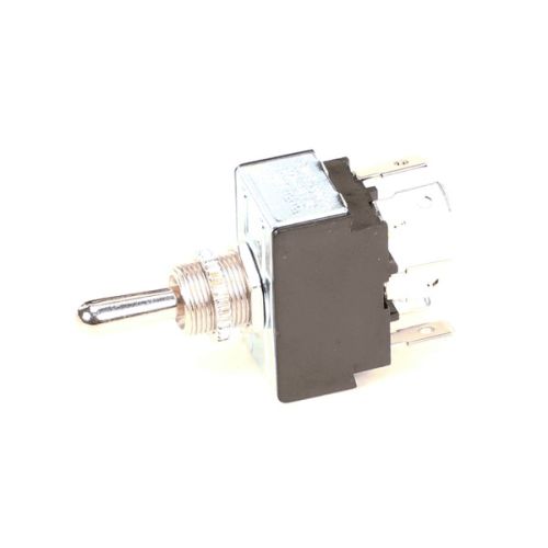 CMA Dishmachines 00470.00 Dish Machine Momentary Toggle Switch DPDT