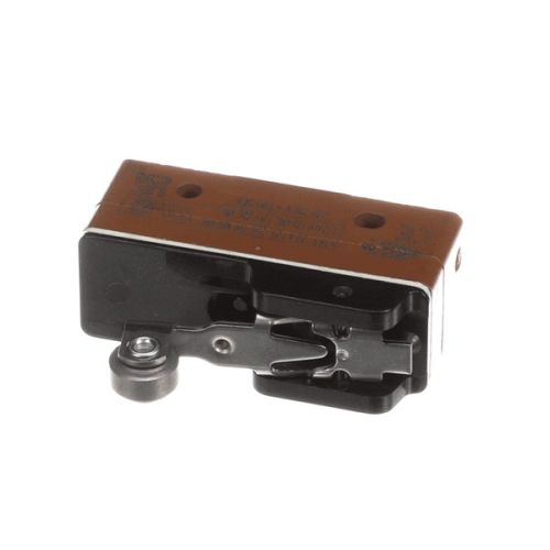 CMA Dishmachines 00472.47 Dish Machine Conveyor Shut Off Switch GL-C