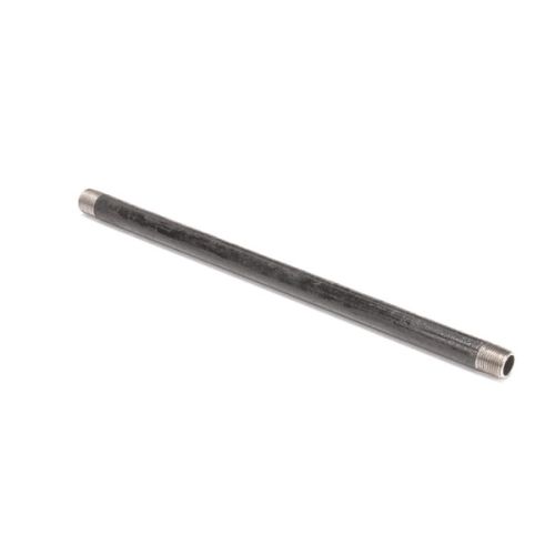 Groen 005485 Jacketed Kettle Nipple 3/8" NPT X 12-1/2"