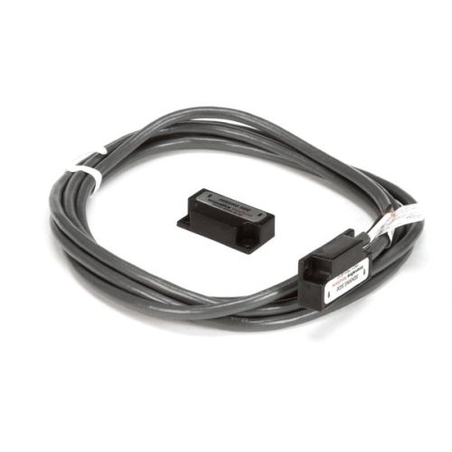 CMA Dishmachines 00556.50 Reed Switch Assembly Kynar 115-220V