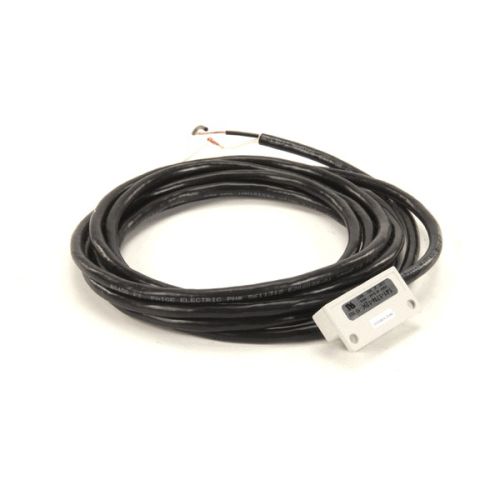 CMA Dishmachines 00557.56 Dish Machine Standard Start Reed Switch