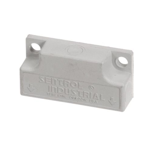 CMA Dishmachines 00557.60 Dish Machine Reed Switch Magnet Only Kynar