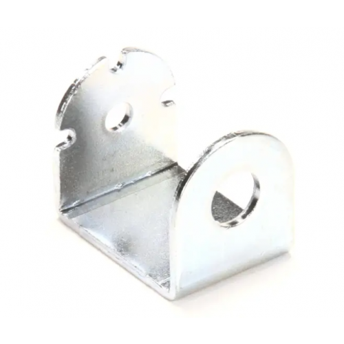 Multiplex 00557461 Frame C Dole #K-16779