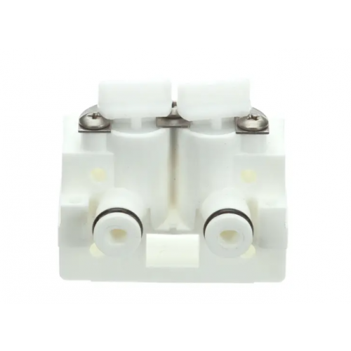 Multiplex 00557505 Block Dole FFV Mounting