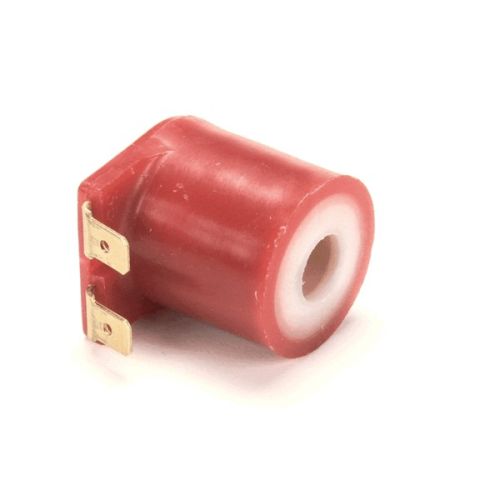 Multiplex 00557520 Dole Water Solenoid Valve Coil 