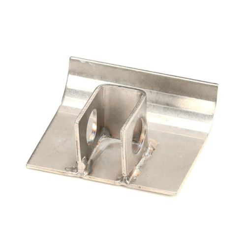 CMA Dishmachines 00563.43 Dish Machine Door Switch Actuator CMA-180T