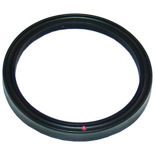 Groen 005886 Shaft Seal 
