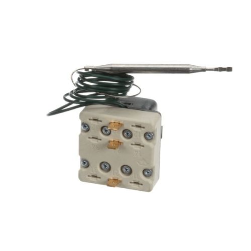 Electrolux 005931 Pasta Cooker Safety Thermostat 250°C