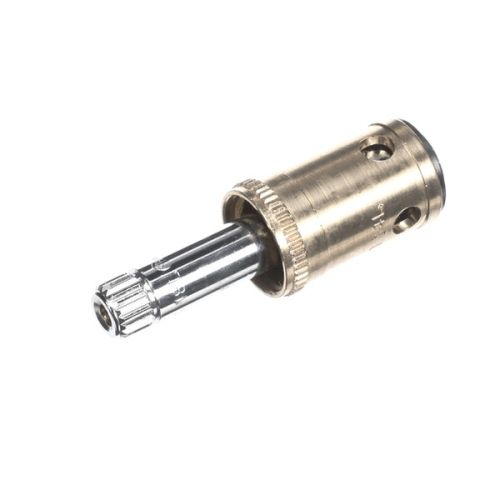 T&S Brass 005960-40-LBN Eterna Cartridge Assembly Hot Less Bonnet