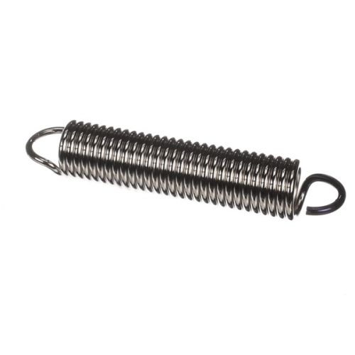 CMA Dishmachines 00602.20 Dish Machine Heavy Duty Door Spring