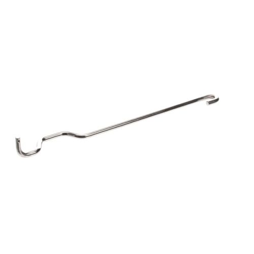 CMA Dishmachines 00603.04 Dish Machine Door Spring Extension Rod C