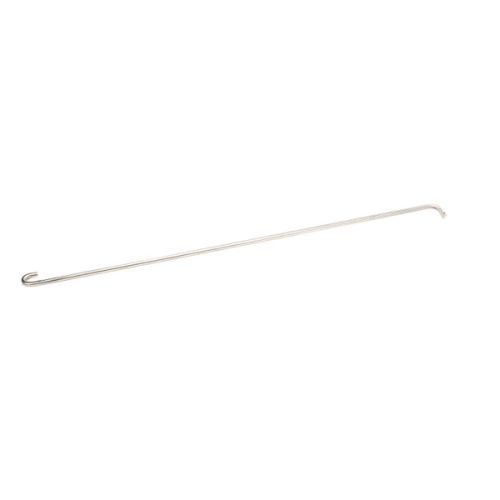 CMA Dishmachines 00603.53 Dish Machine Door Spring Extension Rod
