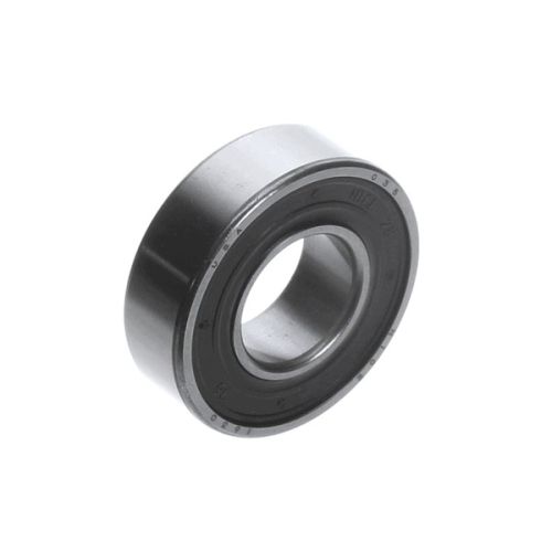 Belshaw 00614460 Ball Bearing 3/4" ID 1-5/8" OD