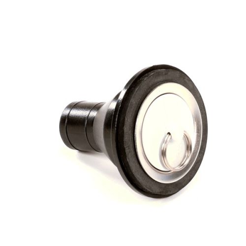 Electrolux 006309 Steam Oven Drain Tub