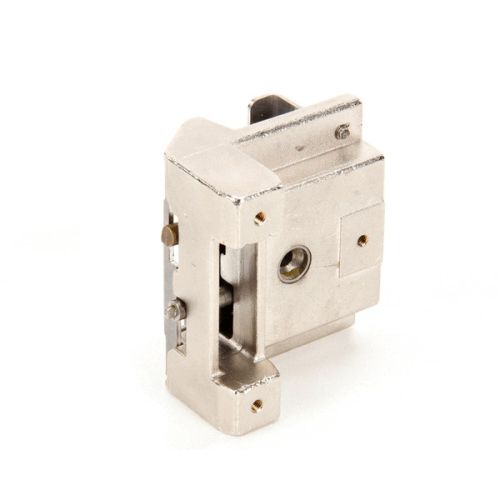 Electrolux 006977 Oven Overturning Mechanism