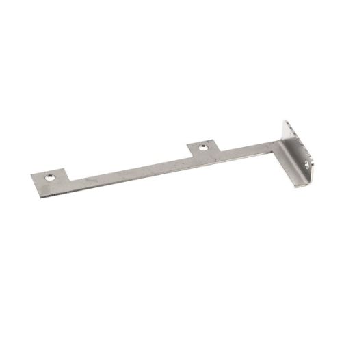 Electrolux 007002 Steam Oven Angle Support Element