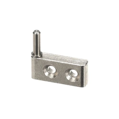 Electrolux 007007 Steam Oven Hinge With Pin