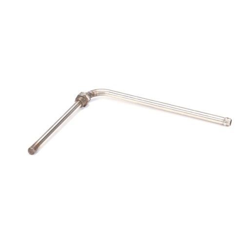 Electrolux 007012 Convection Oven Humidifier Pipe