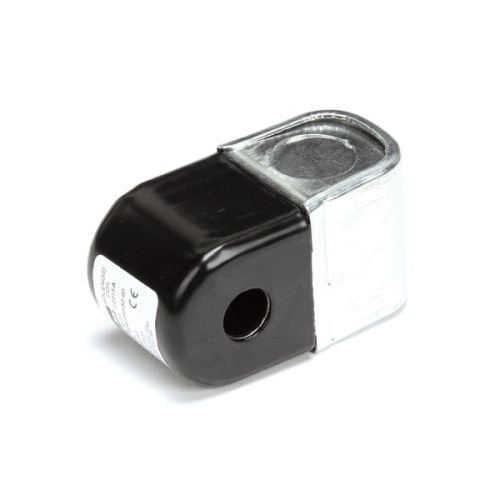CMA Dishmachines 00738.15 Dish Machine Solenoid Coil 220V 3/4" & 1/2"