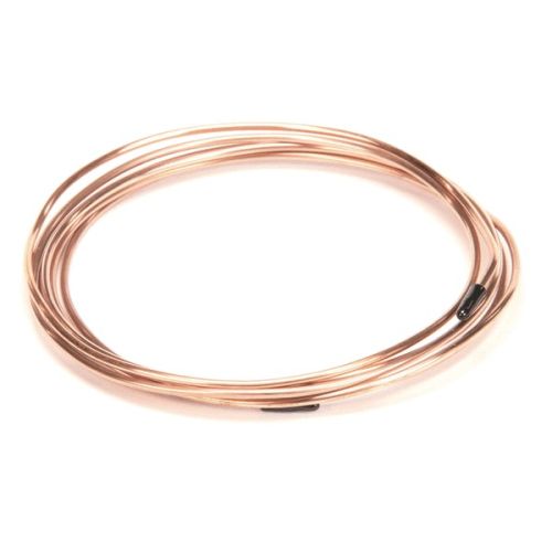 Delfield 0074005-S Capillary Tube 0.036" X 60" 4260