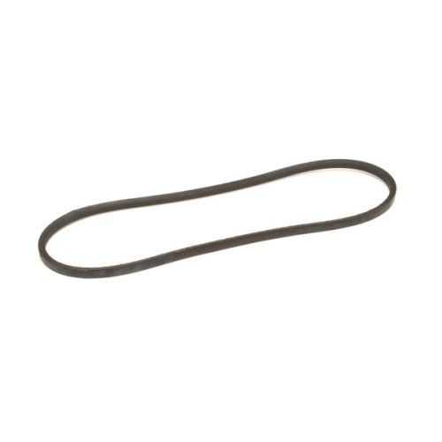 Nor-Lake 007550 V-Belt B.F.G. 4-L-410 N12CR
