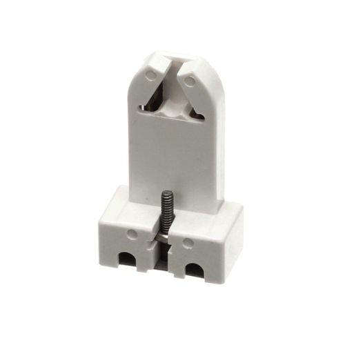 Belshaw 00798247 Socket Lamp Holder Light Fixture Fluorescent 