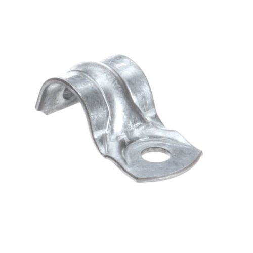 Groen 008224 Clamp Conduit 3/8" Od