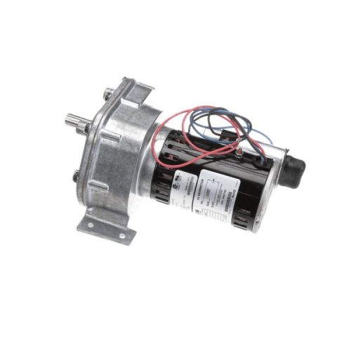 Follett 00907188 Motor Wheel 115V 60Hz 155