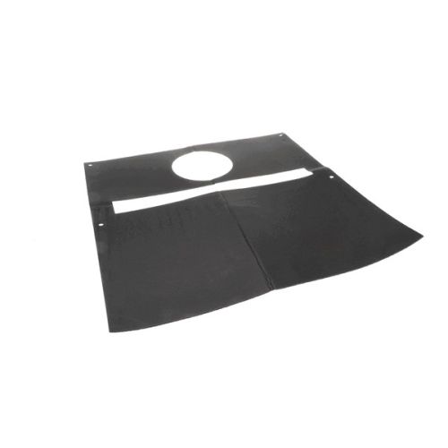 Follett 00912980 Freezer Cooler Gasket  