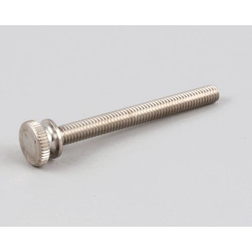 Follett 00913400 Stud Wheel Mount VU155