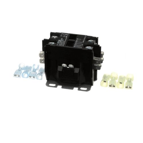 Follett 00917195 Ice Machine Contactor Replacement Kit