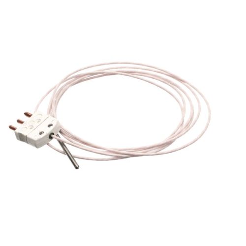 Follett 00918839 Upright Refrigerator RTD Probe