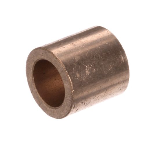 Groen 009209 Bearing Cylindrical
