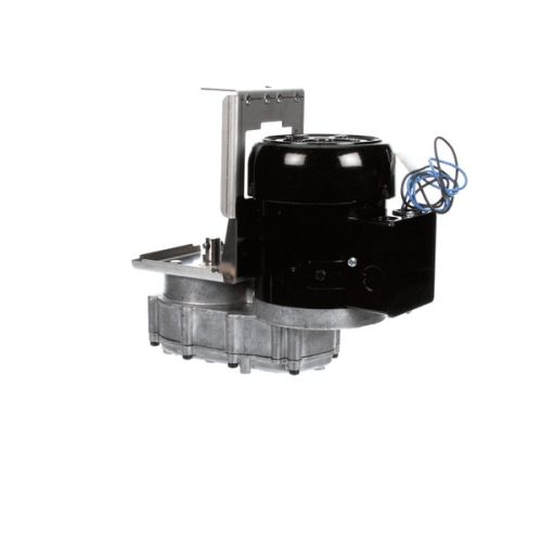 Follett 00923029 Auger Gear Motor Kit