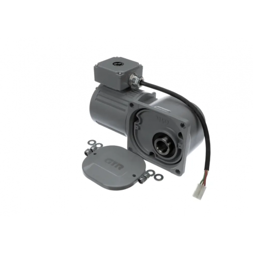 Follett 00924209 Motor, Upper Agitator As Sy