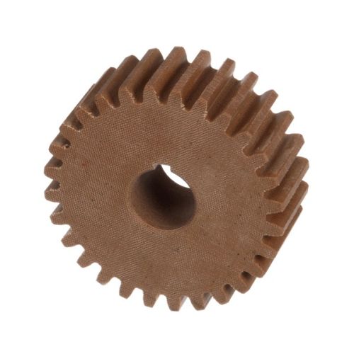 Groen 009254 Mixer Assembly Gear Pinion 28-Teeth 